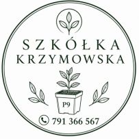 Magda logo