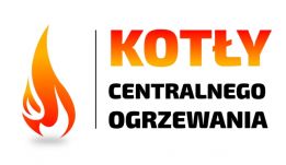 Kotlarstwo1991 logo