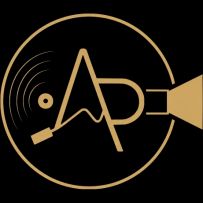 AudioPaTia logo