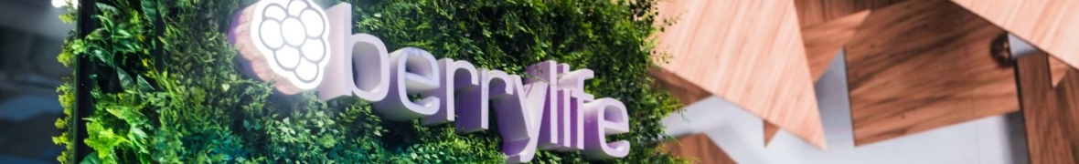 Berrylife