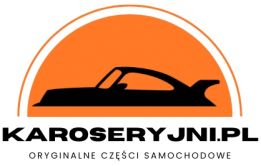 Karoseryjni.PL2 logo