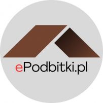 Klaudia logo