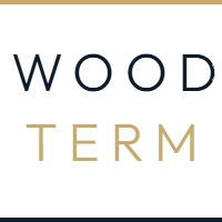 Woodterm - balie ogrodowe i jacuzzi