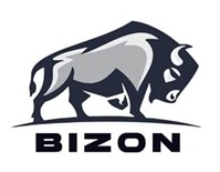 WASMAR Sp. z o.o. logo