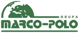 Grupa Marco-Polo sp. z o.o. sp.k