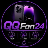 qqfon24.pl logo