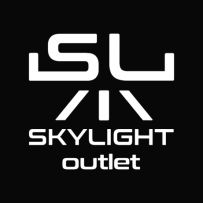 SKYLIGHT logo