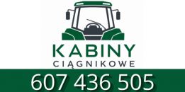 Koźmin Wlkp logo