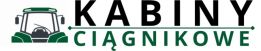 Koźmin Wlkp logo