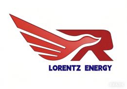 Hubert logo