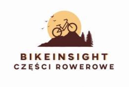 BikeInsight logo