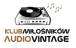 Krzysztof logo