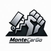 MonteCargo_pl logo