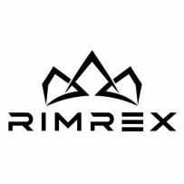 RIMREX Custom Studio logo