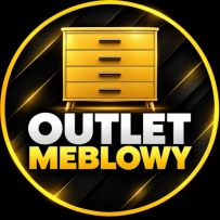 Outlet Meblowy Tomaszów Mazowiecki logo