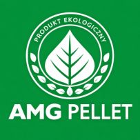 tanipelletczersk logo