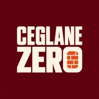 Kacper Cichosz logo
