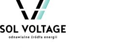 Sol Voltage Sp. z o.o. logo