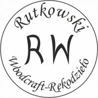 Tomasz logo