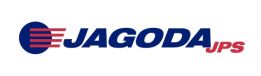 JAGODA JPS Sp. z o.o.