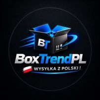 BoxTrendPL logo