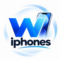 Wiktor logo