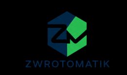 zwrotomatik.pl