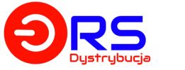 Robert logo