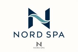 Nord SPA logo
