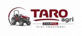 traktorki-japonskie.pl logo