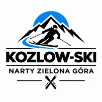 Kozlow-ski logo