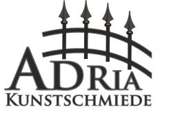 Adria s.c.