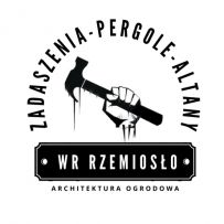 Wojciech logo