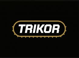 Trikor logo