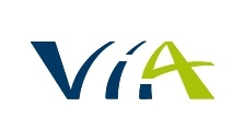 Leszek logo