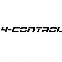 4-control logo