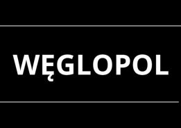 WĘGLOPOL logo
