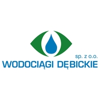 Wodociągi Dębickie sp. z o.o.
