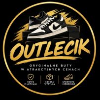 Outlecik logo