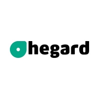 Hegard sp. z o.o.