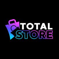 totalstore logo
