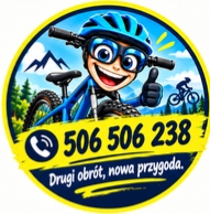 Bartek logo