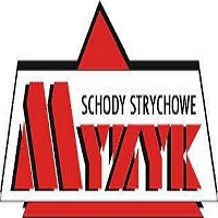 MYZYK logo