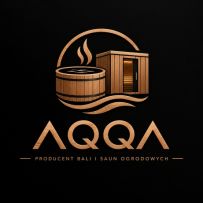 AQQA logo