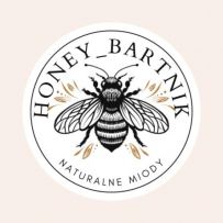 Honey Bartnik logo
