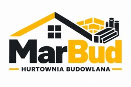 HurtowniaMarbud logo