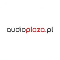 audioplaza.pl logo