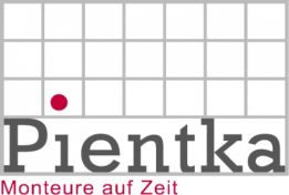 Pientka GmbH