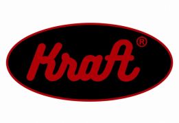 Krawiec logo