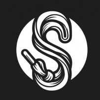 Sznurowany Outlet logo